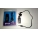 Bluetooth reserver speaker